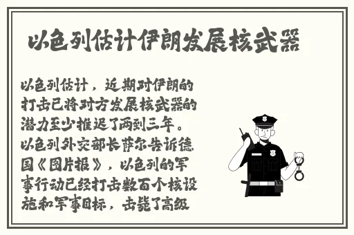 51cgfun每日吃瓜