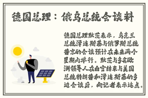 日韩亚洲AV人人夜夜澡人人爽
