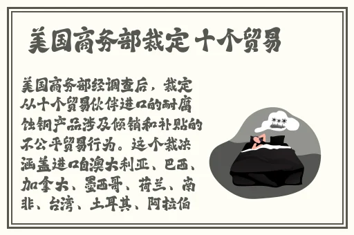 国产999精品2卡3卡4卡