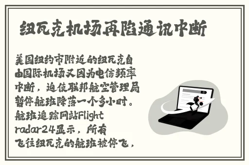 羞羞漫画网页入口处